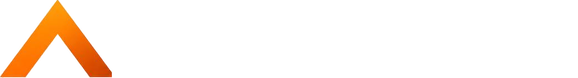 AlyGlass